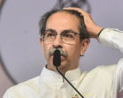 Uddhav Thackeray