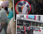 Sukhbir Singh Badal