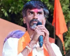 Manoj Jarange Ends Hunger Strike After Maharashtra Government Offers 12 Point Proposal