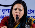 Mahua Moitra