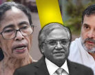 mamata banerjee spoke to rahul gandhi