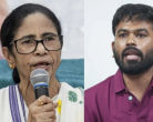Mamata Banerjee