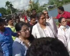 Mamata Banerjee