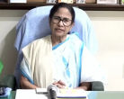 Mamata Banerjee
