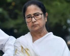 Mamata Banerjee