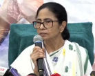 Mamata Banerjee