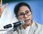 Mamata Banerjee