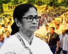 Mamata apologized and said- Doctors should return to work, I am ready to resign