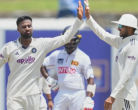 Manav Suthar