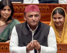 अखिलेश यादव