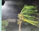 Cyclone Arnab