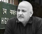 Hearing on Manish Sisodia's bail plea today, what happened in 15 months?