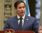 US Secretary of State Marco Rubio Pledges Unlimited Energy Supply to India