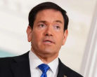 Marco Rubio