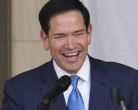 Marco Rubio in India: US Secretary of State Reacts to Delhi Heat During Maiden Visit
