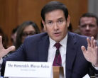 Marco Rubio