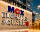 MCX Q4 Results: Net Profit Surges 291% to ₹530 Crore, ₹8 Dividend Declared