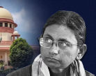 मीनाक्षी नटराजन
