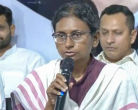 Meenakshi Natarajan