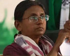 Meenakshi Natarajan