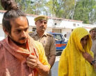 नीला ड्रम हत्याकांड
