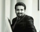 Dr Mehul Rathod