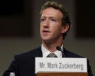 Mark Zuckerberg gets a big blow, European Commission imposes a huge fine on him