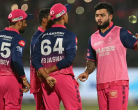 MI vs RR: Captain Riyan Parag and Ravindra Jadeja Set to Return for Do or Die Match