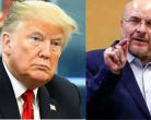 Iran US Agreement