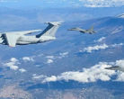 Military Aircraft