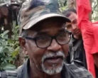 Misir Besra