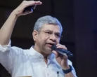 अश्विनी वैष्णव