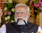 PM Modi Urges Indians to Save Petrol & Diesel Again Within 24 Hours | Don’t Buy Gold!
