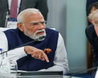 PM Modi, Donald Trump