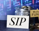 SIP निवेश