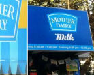 Mother Dairy and Amul Hike Milk Prices: New Rates Effective from May 14, 2026