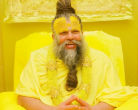 Premanand Maharaj