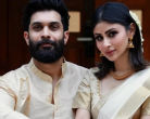 Mouni Roy and Suraj Nambiar Confirm Separation After 4 Years of Marriage