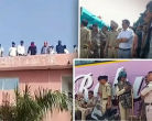 Datia By Election