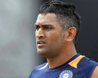 IPL 2026: एमएस धोनी की वापसी की तारीख तय, केकेआर के खिलाफ खेलेंगे