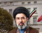 Iran Prepares Mini War Model: Blueprint to Target Arab Nations Revealed