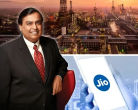 Mukesh Ambani