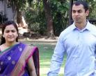 Mulayam Singh Yadav's Son Prateek Yadav Passes Away at Lucknow Civil Hospital