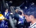 Mankhurd Building Collapse