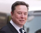 Elon Musk Warns Of India Falling Fertility Rate Below Replacement Level