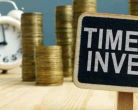 Mutual funds are becoming the first choice of people, not stock market, gold and silver