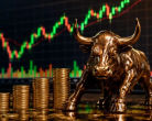 Mutual Fund