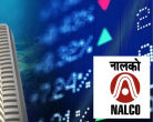 NALCO Share Price: 116 प्रतिशत का बंपर रिटर्न देने के बाद क्यों लुढ़का नालको?