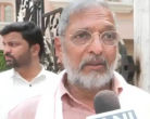 Nana Patekar