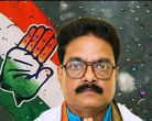 West Bengal